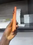 Apple iPhone 17 Pro Max 512GB Orange (Used) - 1