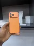 Apple iPhone 17 Pro Max 512GB Orange (Used) - 2