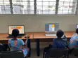 Online Maths and IT Tuition - 3