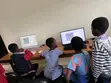 Online Maths and IT Tuition - 4