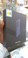 New Samsung Galaxy Z Fold6 256GB Blue - 3