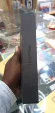New Samsung Galaxy Z Fold6 256GB Blue - 4