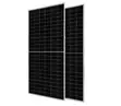 Jinko Solar Panel 715W-720W Bifacial - 1