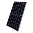 Jinko Solar Panel 715W-720W Bifacial - 2