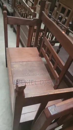 Colonial and Antique Furniture & Decor