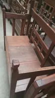 Colonial and Antique Furniture & Decor - 1
