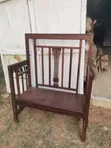 Colonial and Antique Furniture & Decor - 2