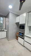 2 Bedroom Apartment for Rent in Appiadu, Kumasi - 1