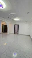 2 Bedroom Apartment for Rent in Appiadu, Kumasi - 2
