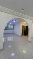 2 Bedroom Apartment for Rent in Appiadu, Kumasi - 3