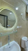 2 Bedroom Apartment for Rent in Appiadu, Kumasi - 4