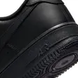 Original Air Force 1 Black - Size 43 - 2
