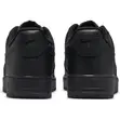Original Air Force 1 Black - Size 43 - 3