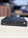 Lenovo ThinkCentre M715q Mini Desktop PC - 2