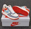 Nike Unisex Sneakers - 1