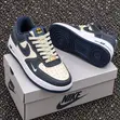 Nike Unisex Sneakers - 2