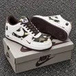 Nike Unisex Sneakers - 3