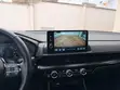 2026 Honda CR-V EX-L AWD Black - 3