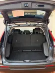 2026 Honda CR-V EX-L AWD Black - 5