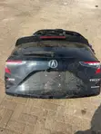 Acura RDX 2019 Original Boot - 1