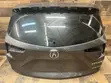 Acura RDX 2019 Original Boot - 2