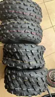 Brand New Quad and Motorbike Tires - 3