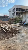 Half Plot at Lakeside Community 9 - 1