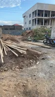 Half Plot at Lakeside Community 9 - 2