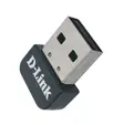 D-Link DWA-X131 AX300 Wi-Fi 6 Nano USB Wireless Adapter - 2
