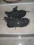 Brand New Nike Safety Boots - 1