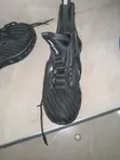 Brand New Nike Safety Boots - 2