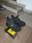 Brand New Nike Safety Boots - 3
