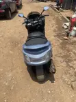 Yamaha Majesty Scooter 2019 - 3
