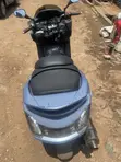 Yamaha Majesty Scooter 2019 - 4