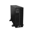 APC Online 5kVA-5kW UPS - 1