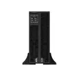 APC Online 5kVA-5kW UPS - 2