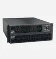 APC Online 5kVA-5kW UPS - 3