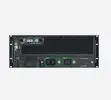 APC Online 5kVA-5kW UPS - 4