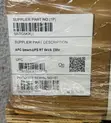 APC Online 5kVA-5kW UPS - 5