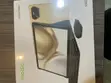 New Modio M4 512GB Black Tablet - 1