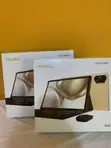 New Modio M4 512GB Black Tablet - 2