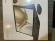 New Modio M4 512GB Black Tablet - 3