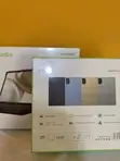 New Modio M4 512GB Black Tablet - 4