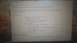 HP ZBook 15 G6 Laptop - Intel Core i7, 16GB RAM, 512GB SSD - 1