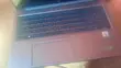 HP ZBook 15 G6 Laptop - Intel Core i7, 16GB RAM, 512GB SSD - 2
