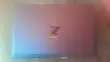HP ZBook 15 G6 Laptop - Intel Core i7, 16GB RAM, 512GB SSD - 4