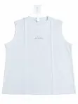 Casual Tank Tops - Men's XL - 1
