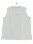 Casual Tank Tops - Men's XL - 2