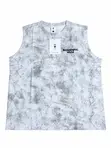 Casual Tank Tops - Men's XL - 3