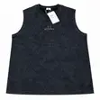Casual Tank Tops - Men's XL - 4